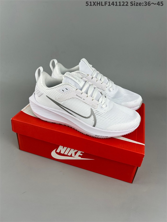 women air zoom max shoes 2022-12-5-009